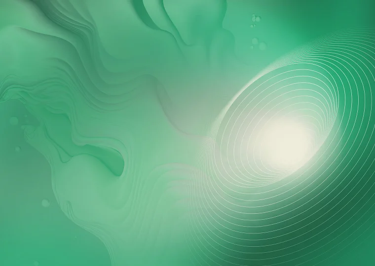 1920x1080-20-6c232ea4