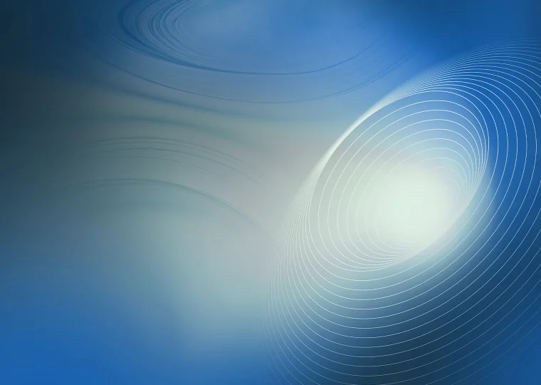 1920x1080-22-90cf4571