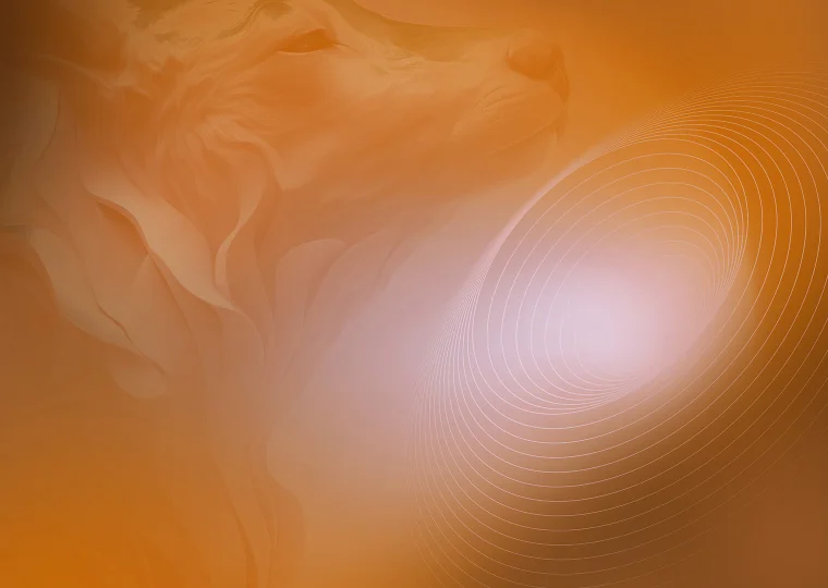 1920x1080-23-a41ecce0