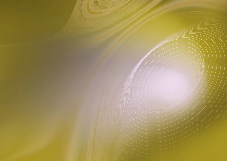 1920x1080-24-7f335899