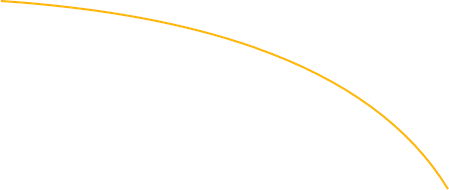 Progetto senza titolo