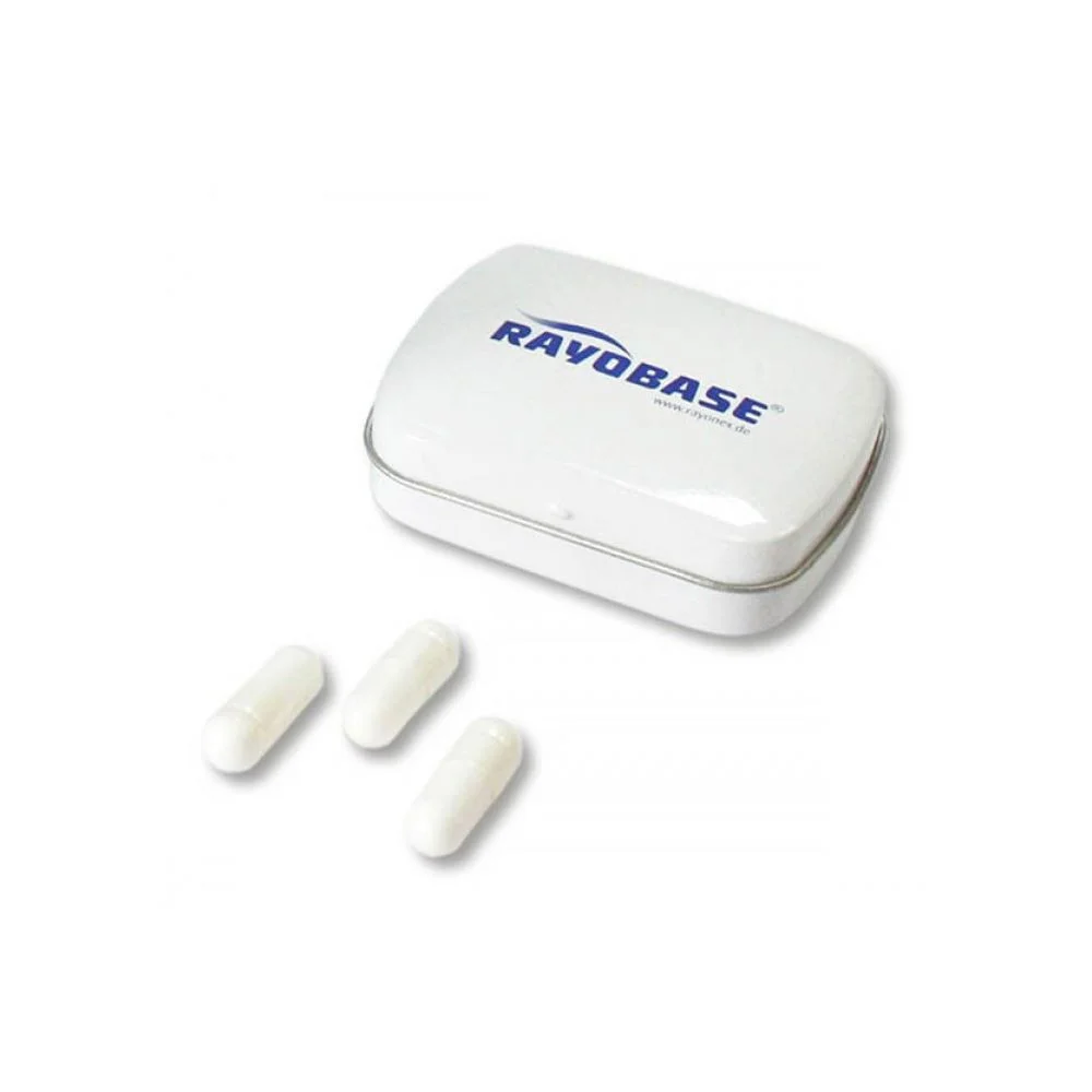 Rayobase-klapdoosje-0d8ba22a