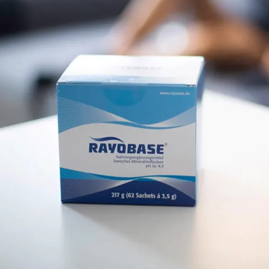new-bio-rayobase-bustine-e3dff6aa