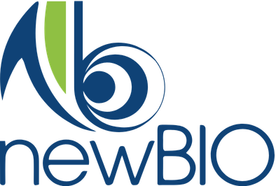 Logo-NewBio-Italia-Biorisonanza