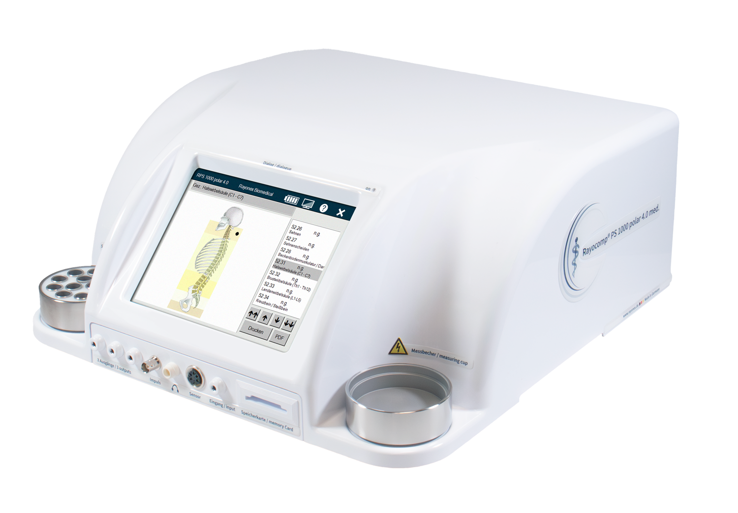 biorisonanza-raynoex40400-2